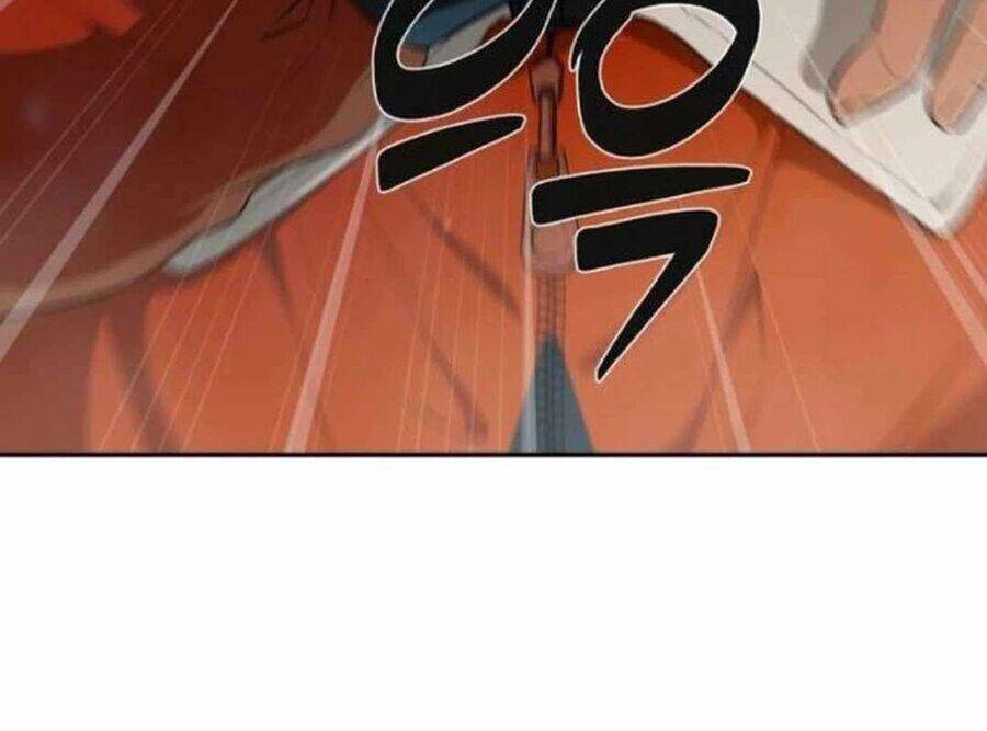 Lừa Đảo Bằng Giọng Nói Làm Đảo Lộn Cuộc Sống Của Bạn: Chapter 12