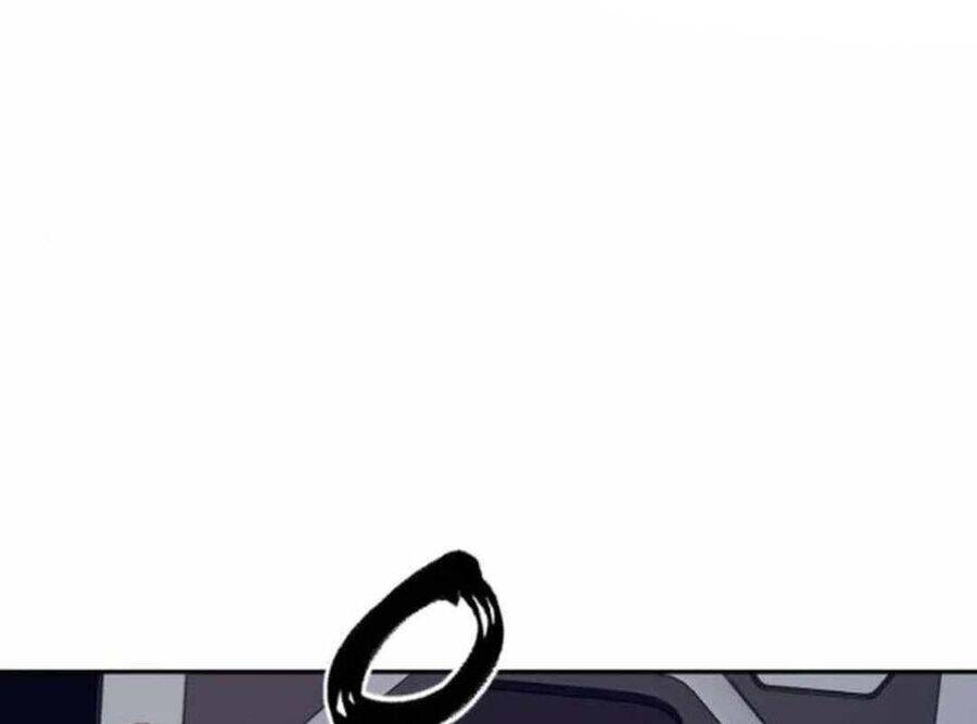 Lừa Đảo Bằng Giọng Nói Làm Đảo Lộn Cuộc Sống Của Bạn: Chapter 12