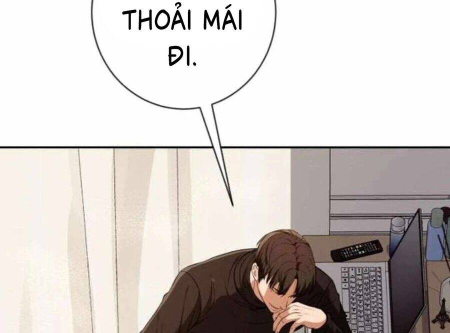 Lừa Đảo Bằng Giọng Nói Làm Đảo Lộn Cuộc Sống Của Bạn: Chapter 12