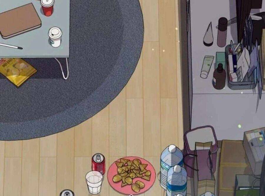 Lừa Đảo Bằng Giọng Nói Làm Đảo Lộn Cuộc Sống Của Bạn: Chapter 12