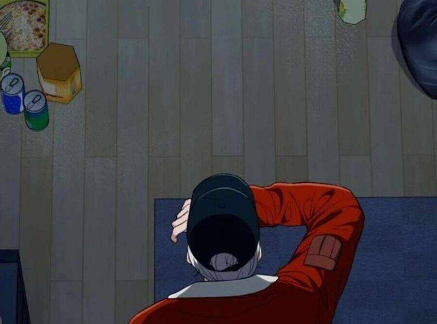 Lừa Đảo Bằng Giọng Nói Làm Đảo Lộn Cuộc Sống Của Bạn: Chapter 12