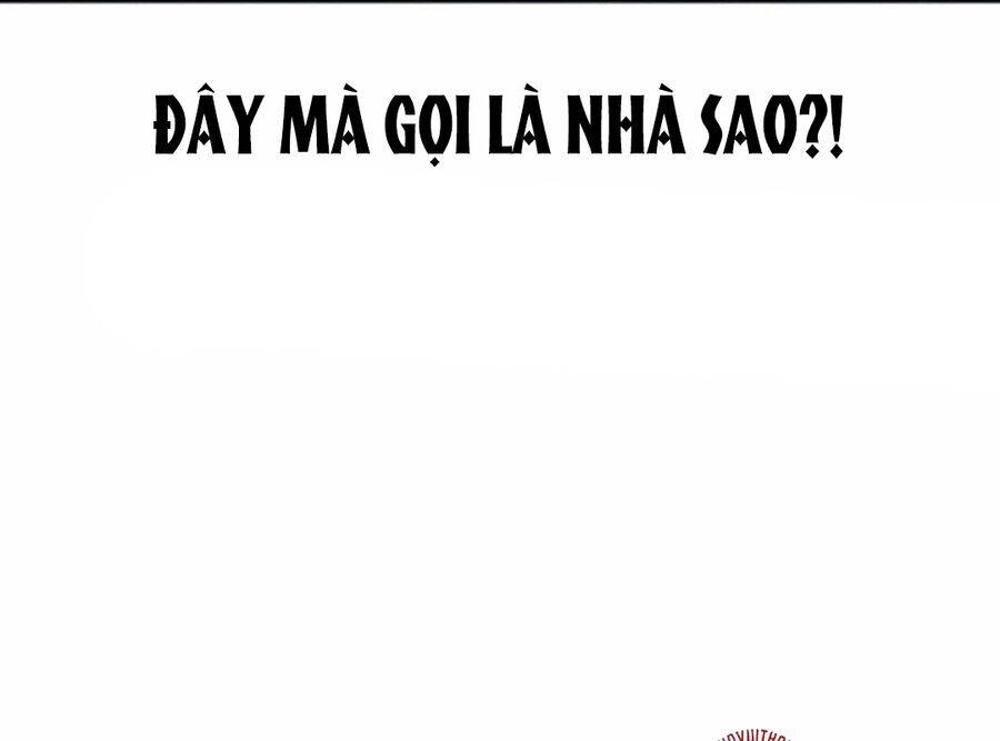 Lừa Đảo Bằng Giọng Nói Làm Đảo Lộn Cuộc Sống Của Bạn: Chapter 12