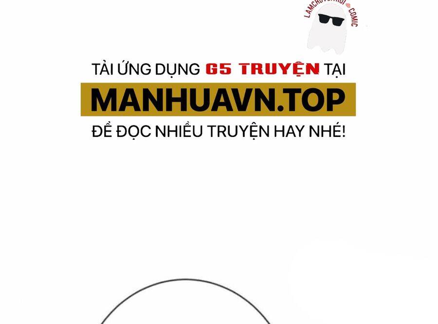 Lừa Đảo Bằng Giọng Nói Làm Đảo Lộn Cuộc Sống Của Bạn: Chapter 12