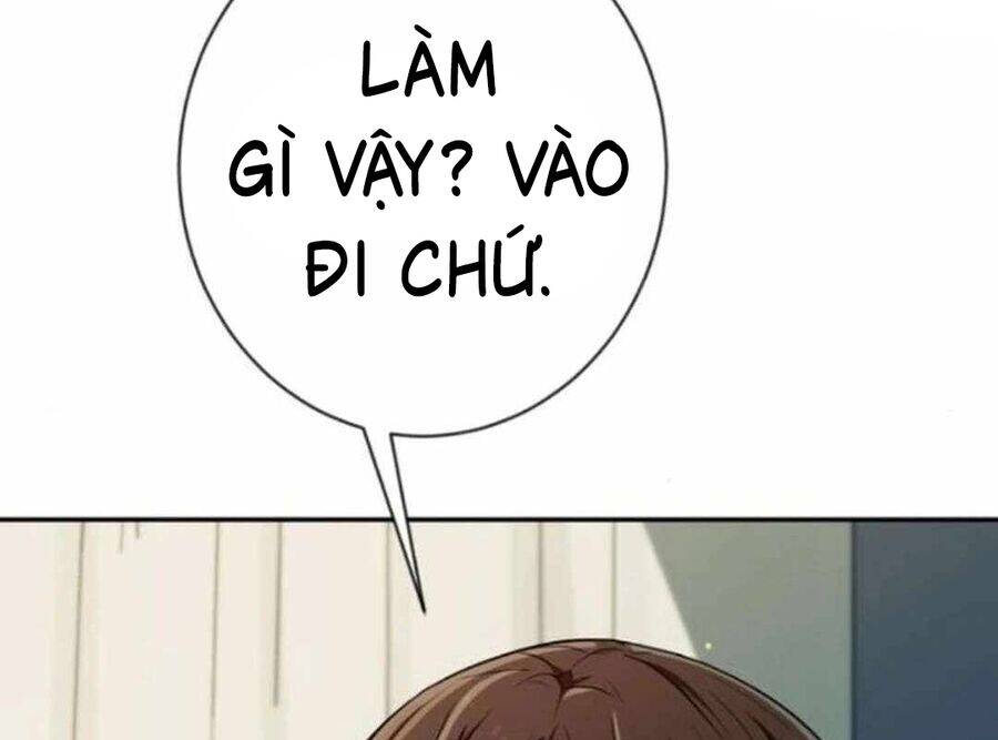 Lừa Đảo Bằng Giọng Nói Làm Đảo Lộn Cuộc Sống Của Bạn: Chapter 12