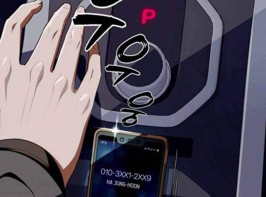 Lừa Đảo Bằng Giọng Nói Làm Đảo Lộn Cuộc Sống Của Bạn: Chapter 12