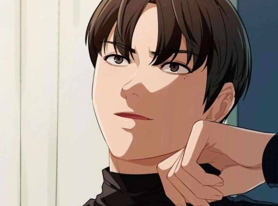 Lừa Đảo Bằng Giọng Nói Làm Đảo Lộn Cuộc Sống Của Bạn: Chapter 12