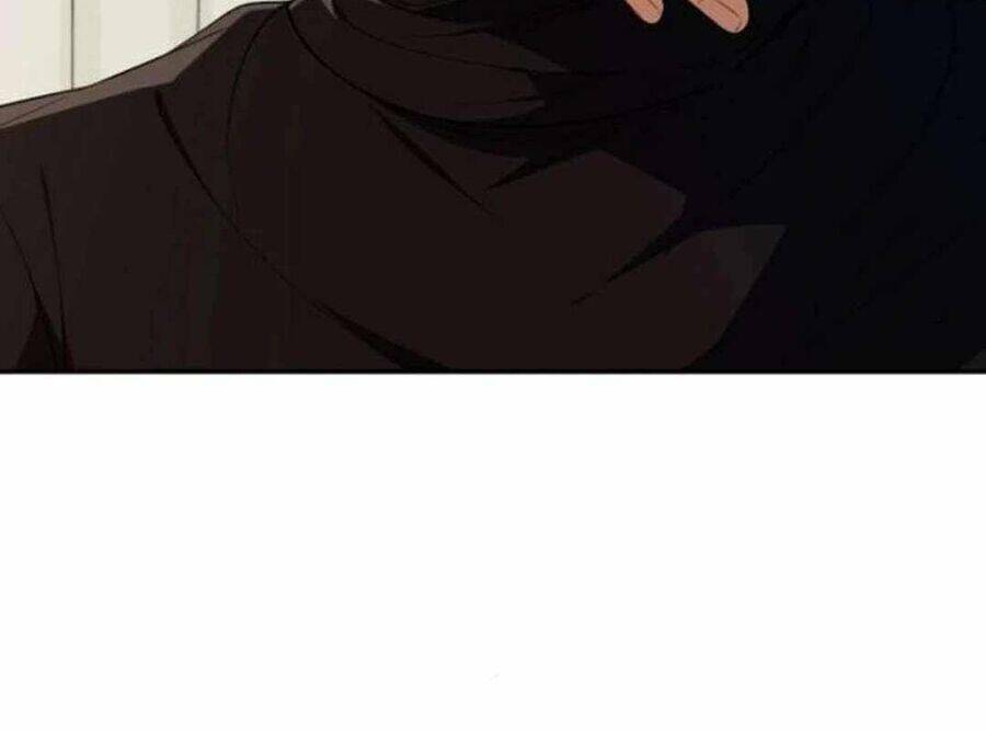 Lừa Đảo Bằng Giọng Nói Làm Đảo Lộn Cuộc Sống Của Bạn: Chapter 12