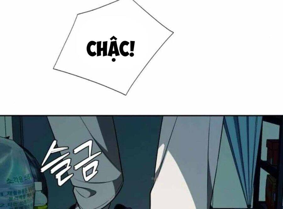 Lừa Đảo Bằng Giọng Nói Làm Đảo Lộn Cuộc Sống Của Bạn: Chapter 12