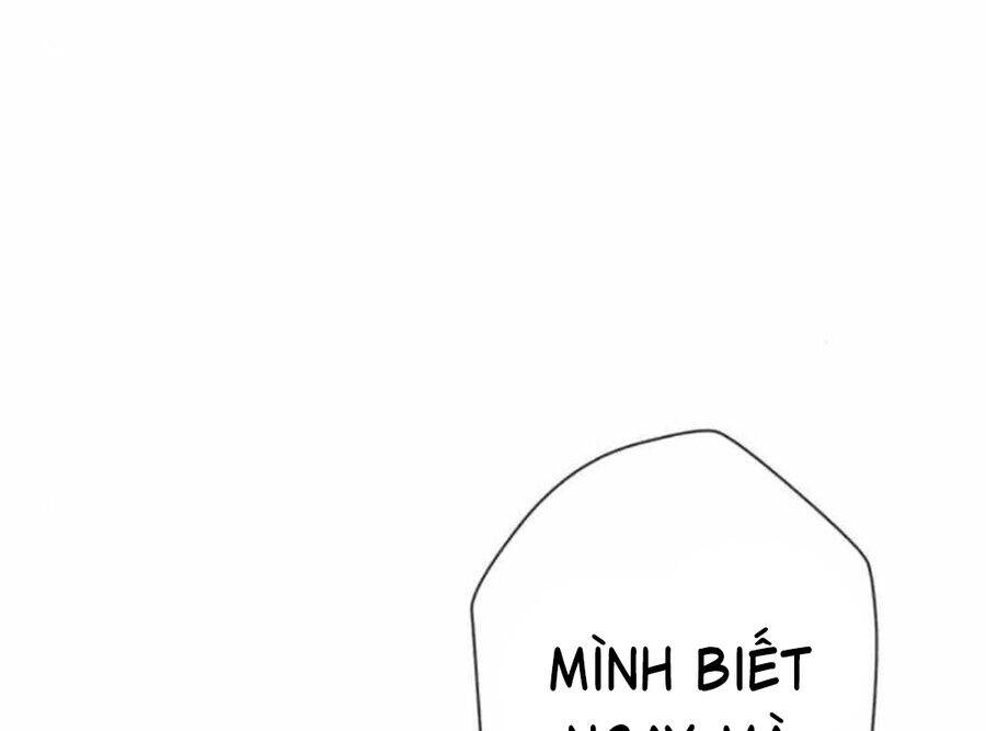 Lừa Đảo Bằng Giọng Nói Làm Đảo Lộn Cuộc Sống Của Bạn: Chapter 12