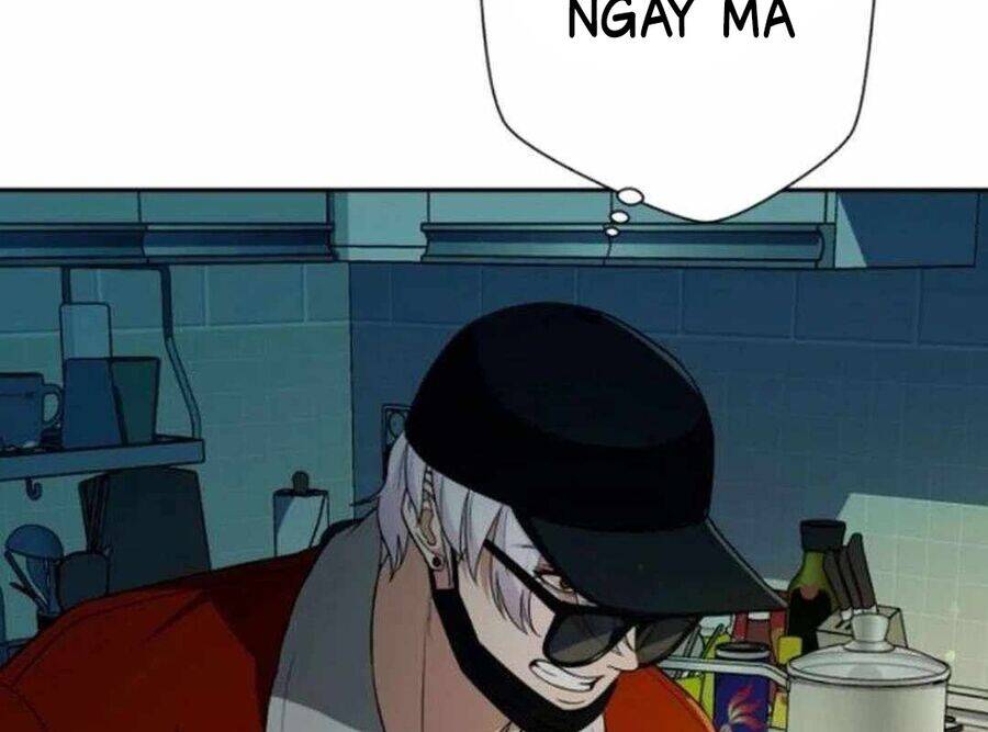 Lừa Đảo Bằng Giọng Nói Làm Đảo Lộn Cuộc Sống Của Bạn: Chapter 12