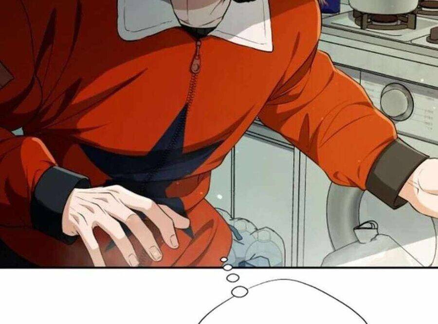 Lừa Đảo Bằng Giọng Nói Làm Đảo Lộn Cuộc Sống Của Bạn: Chapter 12