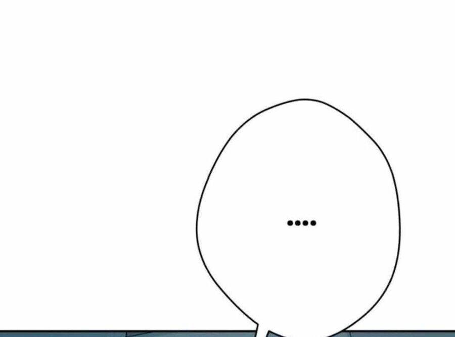 Lừa Đảo Bằng Giọng Nói Làm Đảo Lộn Cuộc Sống Của Bạn: Chapter 12