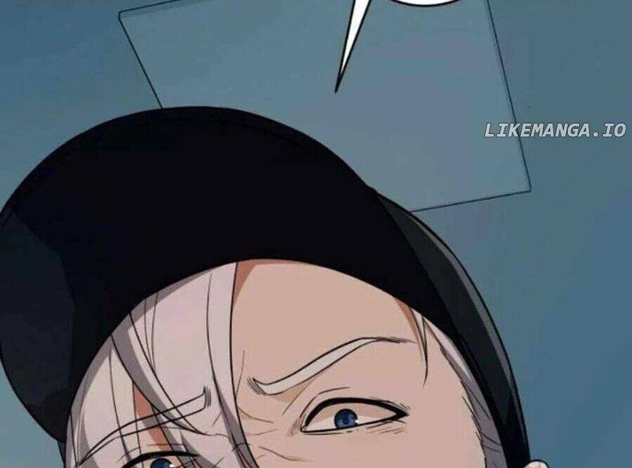 Lừa Đảo Bằng Giọng Nói Làm Đảo Lộn Cuộc Sống Của Bạn: Chapter 12