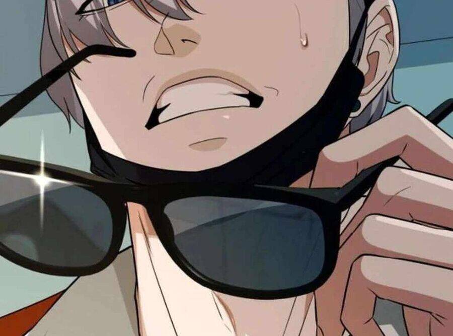 Lừa Đảo Bằng Giọng Nói Làm Đảo Lộn Cuộc Sống Của Bạn: Chapter 12