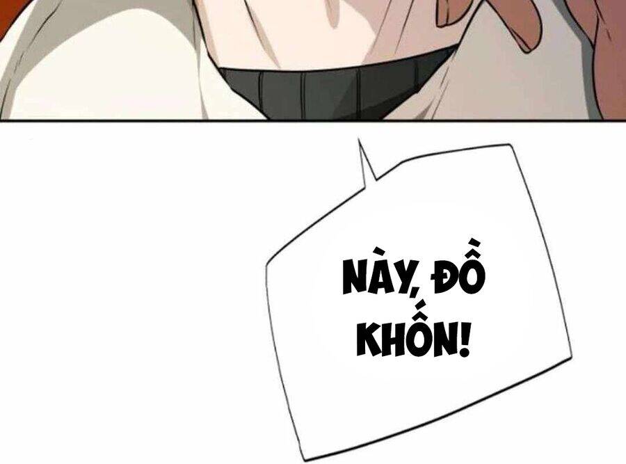 Lừa Đảo Bằng Giọng Nói Làm Đảo Lộn Cuộc Sống Của Bạn: Chapter 12