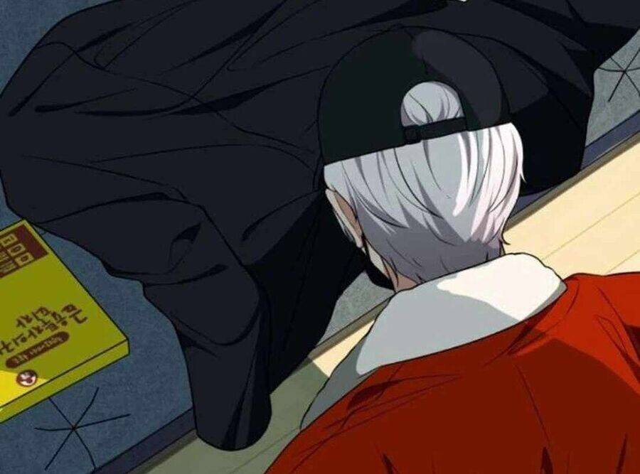 Lừa Đảo Bằng Giọng Nói Làm Đảo Lộn Cuộc Sống Của Bạn: Chapter 12