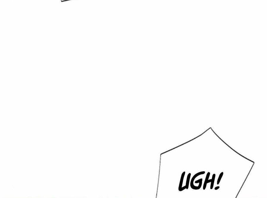 Lừa Đảo Bằng Giọng Nói Làm Đảo Lộn Cuộc Sống Của Bạn: Chapter 12