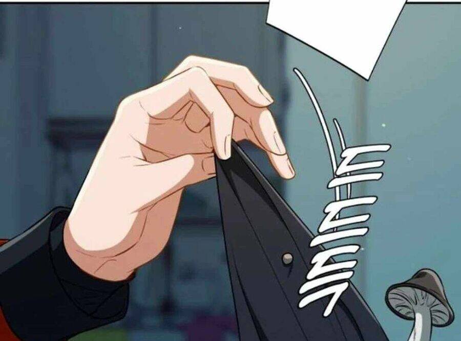 Lừa Đảo Bằng Giọng Nói Làm Đảo Lộn Cuộc Sống Của Bạn: Chapter 12