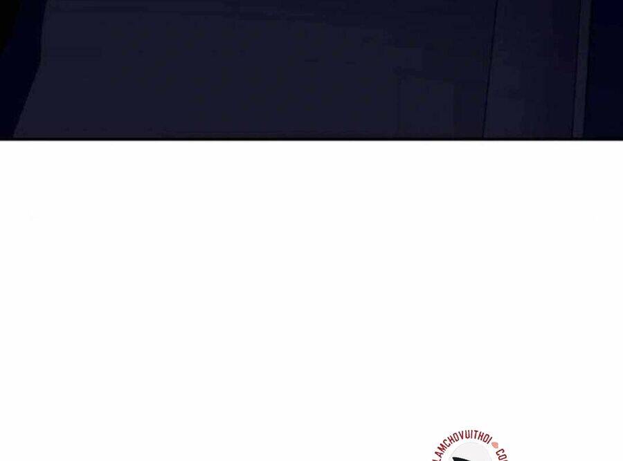 Lừa Đảo Bằng Giọng Nói Làm Đảo Lộn Cuộc Sống Của Bạn: Chapter 12