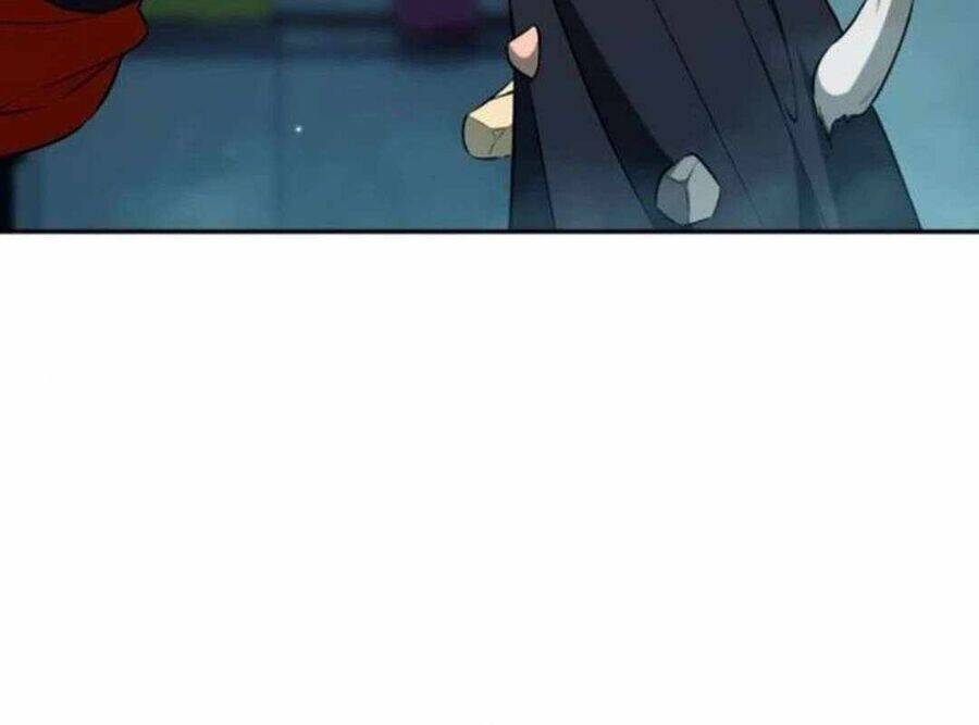 Lừa Đảo Bằng Giọng Nói Làm Đảo Lộn Cuộc Sống Của Bạn: Chapter 12