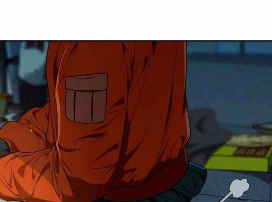 Lừa Đảo Bằng Giọng Nói Làm Đảo Lộn Cuộc Sống Của Bạn: Chapter 12