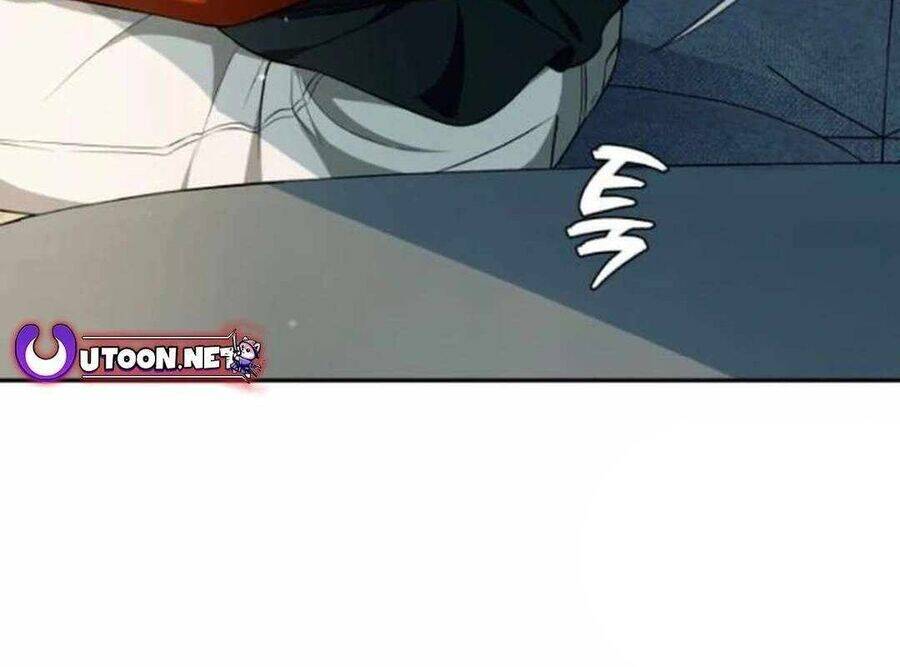 Lừa Đảo Bằng Giọng Nói Làm Đảo Lộn Cuộc Sống Của Bạn: Chapter 12