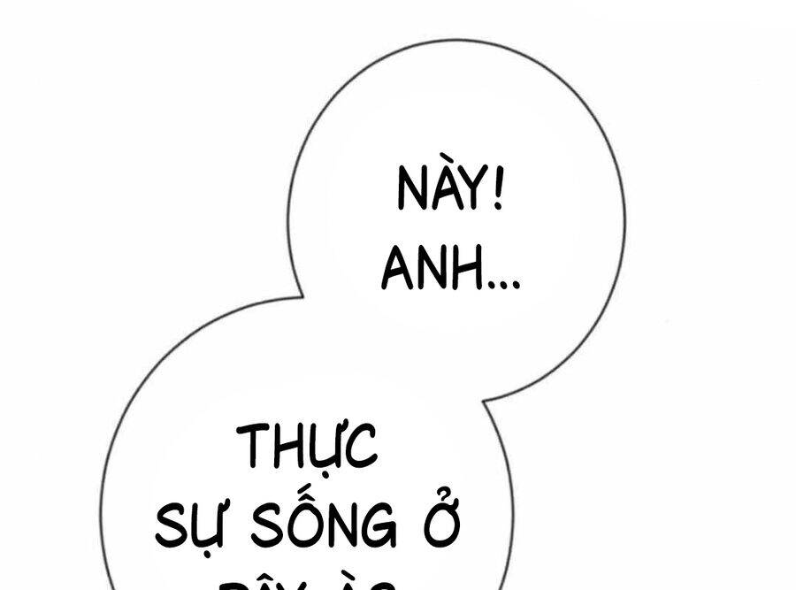 Lừa Đảo Bằng Giọng Nói Làm Đảo Lộn Cuộc Sống Của Bạn: Chapter 12