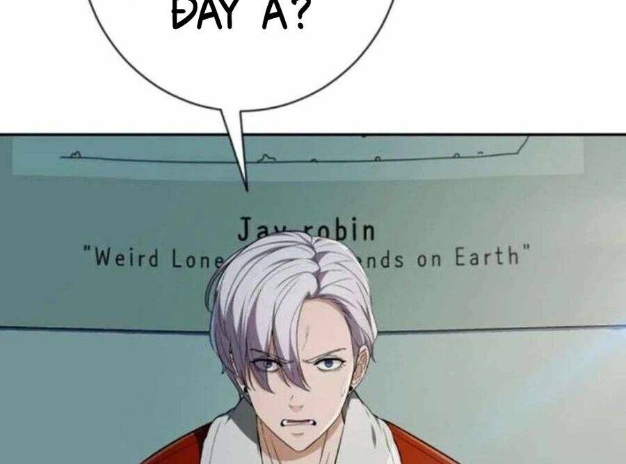 Lừa Đảo Bằng Giọng Nói Làm Đảo Lộn Cuộc Sống Của Bạn: Chapter 12