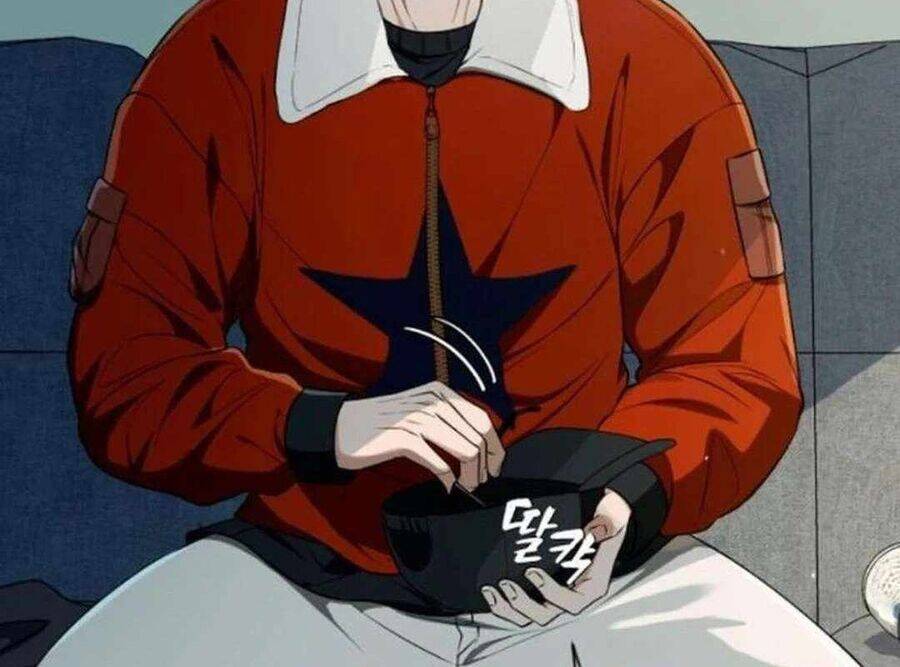 Lừa Đảo Bằng Giọng Nói Làm Đảo Lộn Cuộc Sống Của Bạn: Chapter 12