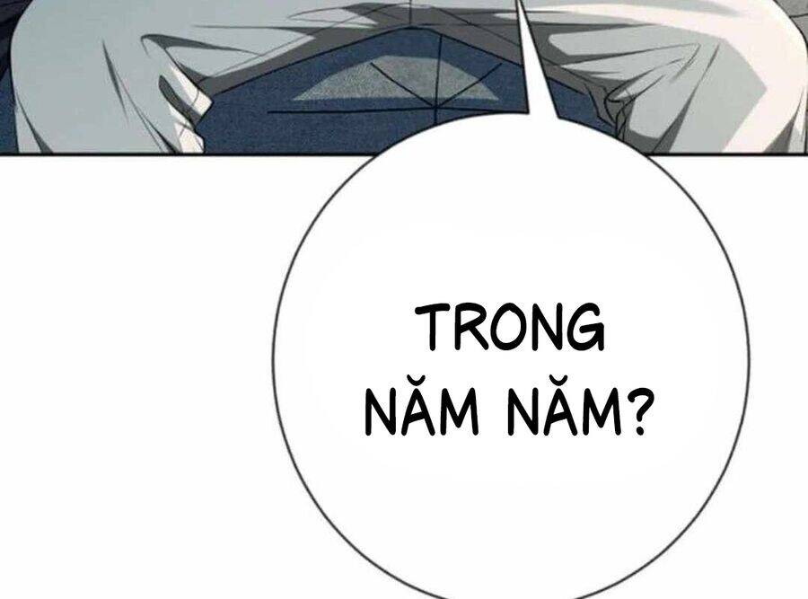 Lừa Đảo Bằng Giọng Nói Làm Đảo Lộn Cuộc Sống Của Bạn: Chapter 12