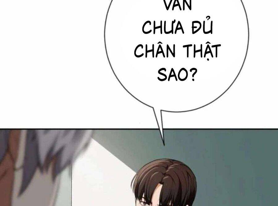 Lừa Đảo Bằng Giọng Nói Làm Đảo Lộn Cuộc Sống Của Bạn: Chapter 12