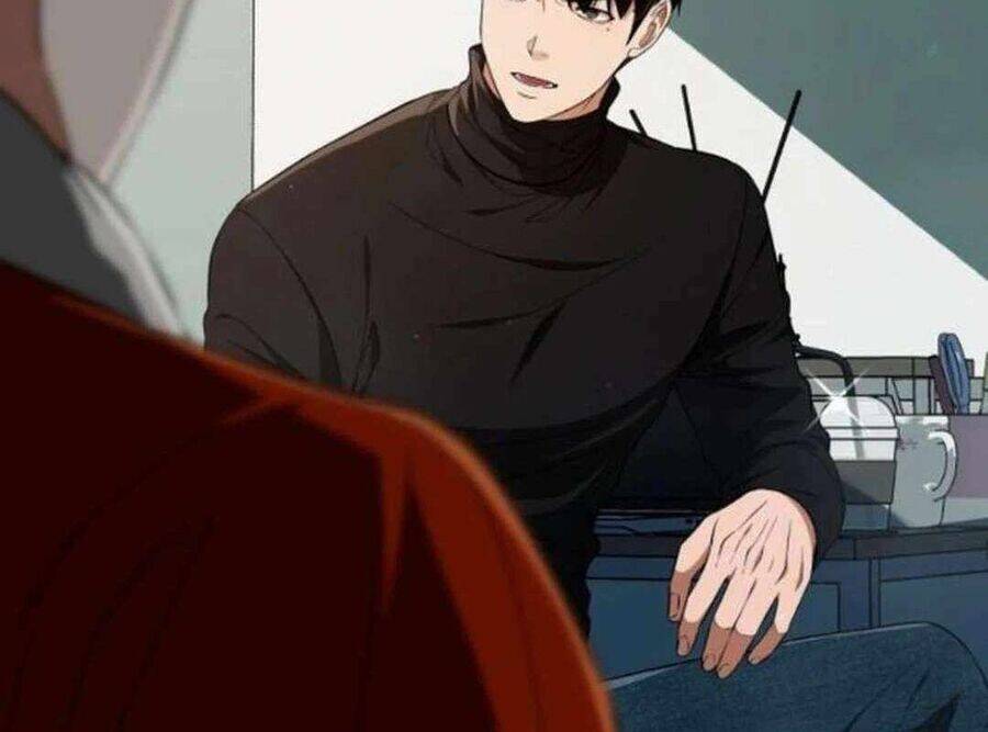 Lừa Đảo Bằng Giọng Nói Làm Đảo Lộn Cuộc Sống Của Bạn: Chapter 12