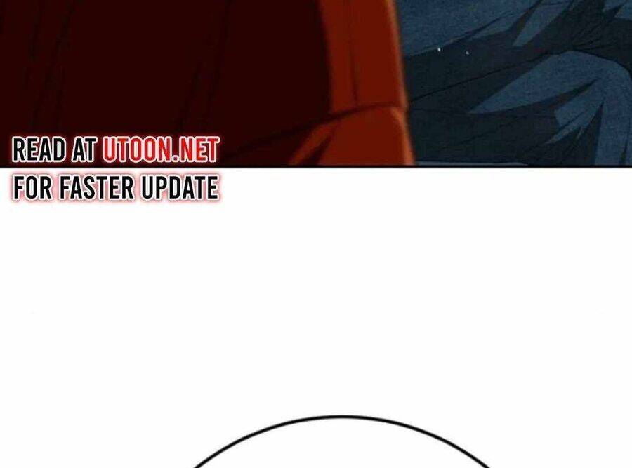 Lừa Đảo Bằng Giọng Nói Làm Đảo Lộn Cuộc Sống Của Bạn: Chapter 12