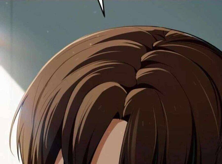 Lừa Đảo Bằng Giọng Nói Làm Đảo Lộn Cuộc Sống Của Bạn: Chapter 12