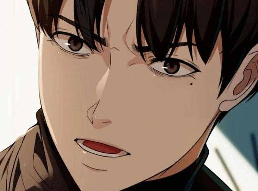 Lừa Đảo Bằng Giọng Nói Làm Đảo Lộn Cuộc Sống Của Bạn: Chapter 12