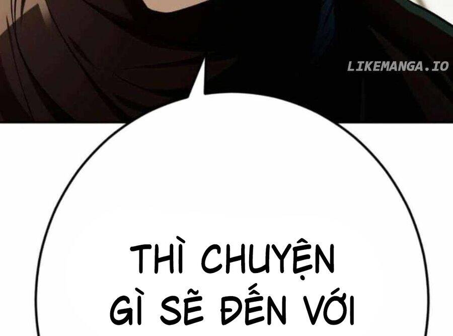 Lừa Đảo Bằng Giọng Nói Làm Đảo Lộn Cuộc Sống Của Bạn: Chapter 12