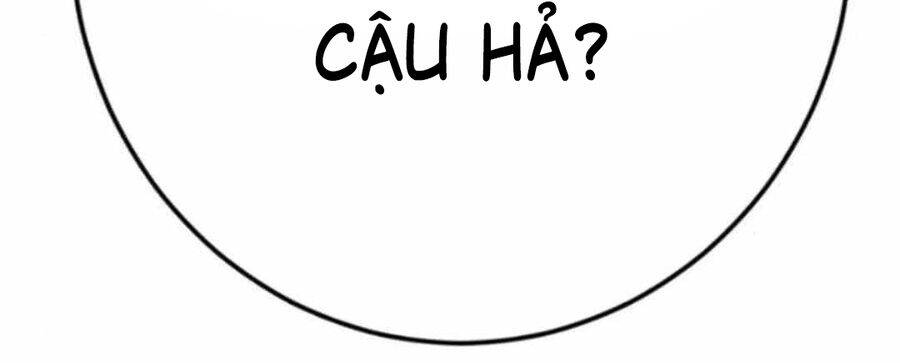 Lừa Đảo Bằng Giọng Nói Làm Đảo Lộn Cuộc Sống Của Bạn: Chapter 12