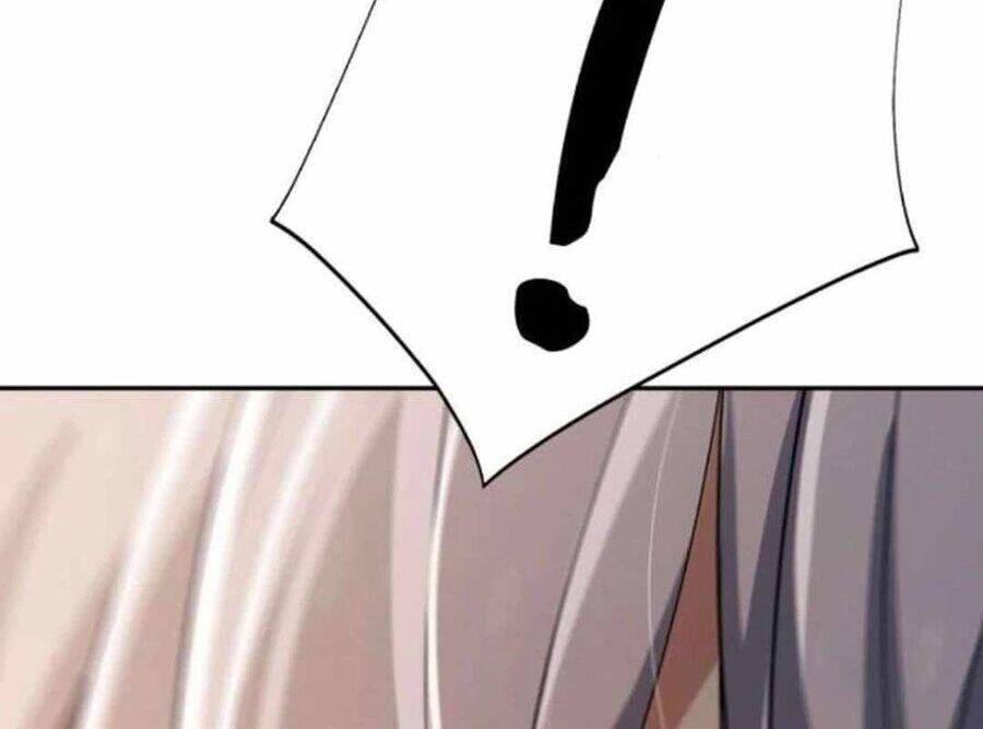 Lừa Đảo Bằng Giọng Nói Làm Đảo Lộn Cuộc Sống Của Bạn: Chapter 12