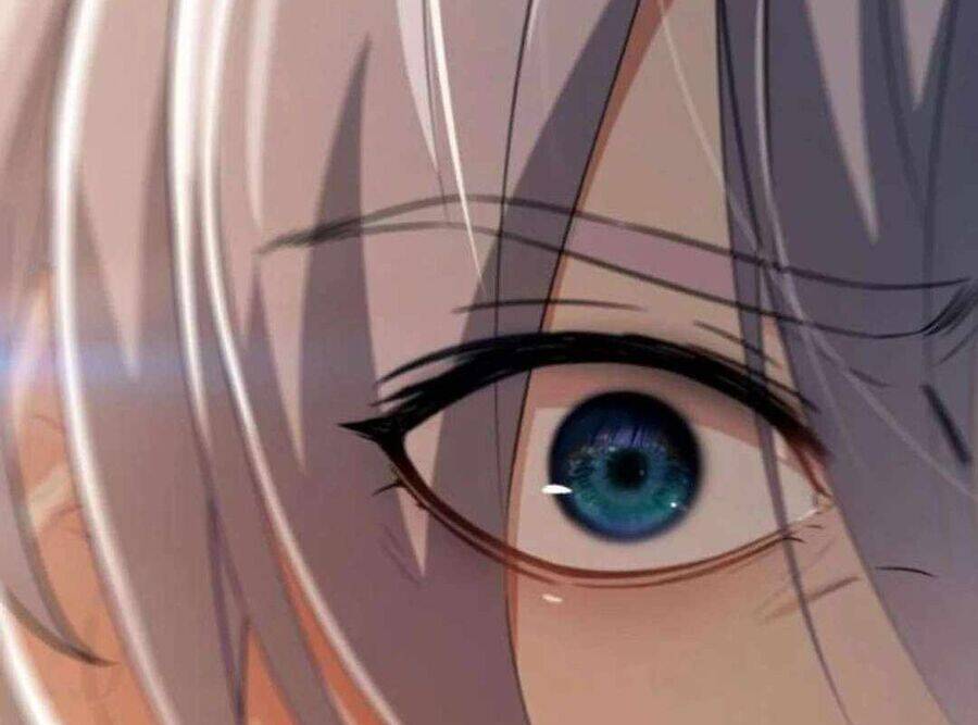 Lừa Đảo Bằng Giọng Nói Làm Đảo Lộn Cuộc Sống Của Bạn: Chapter 12