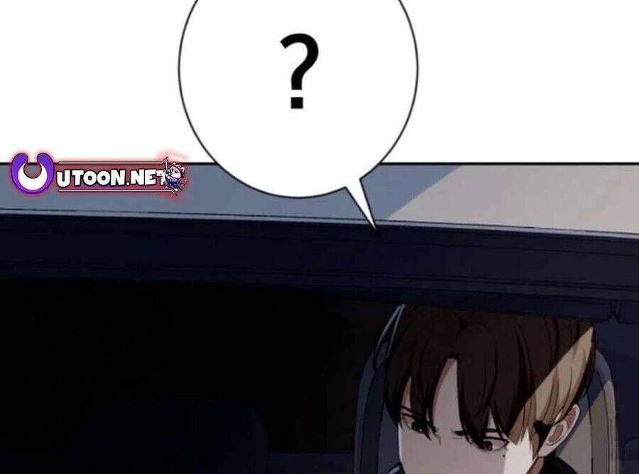 Lừa Đảo Bằng Giọng Nói Làm Đảo Lộn Cuộc Sống Của Bạn: Chapter 12