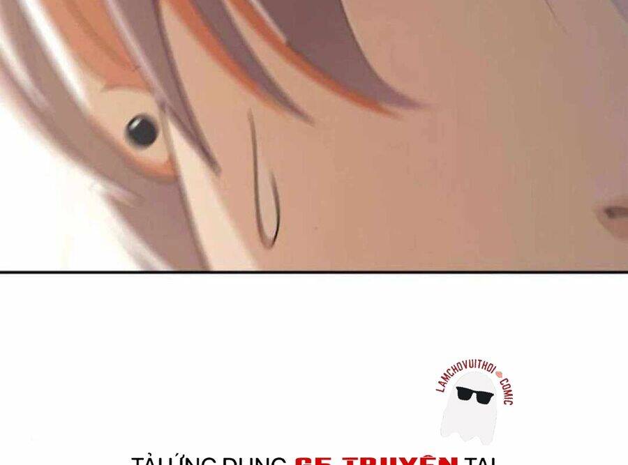 Lừa Đảo Bằng Giọng Nói Làm Đảo Lộn Cuộc Sống Của Bạn: Chapter 12