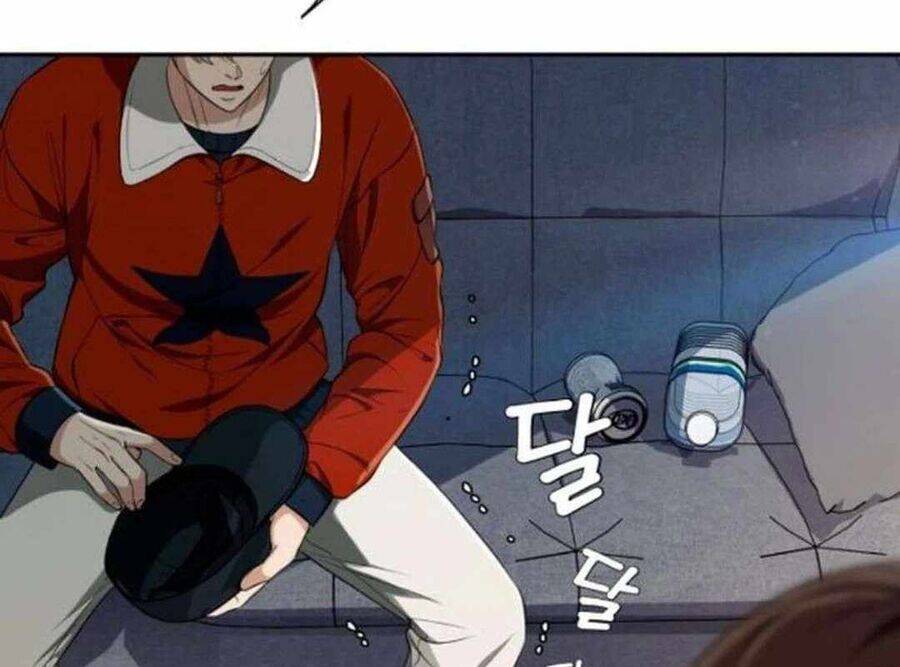 Lừa Đảo Bằng Giọng Nói Làm Đảo Lộn Cuộc Sống Của Bạn: Chapter 12