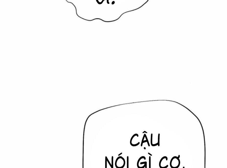 Lừa Đảo Bằng Giọng Nói Làm Đảo Lộn Cuộc Sống Của Bạn: Chapter 12