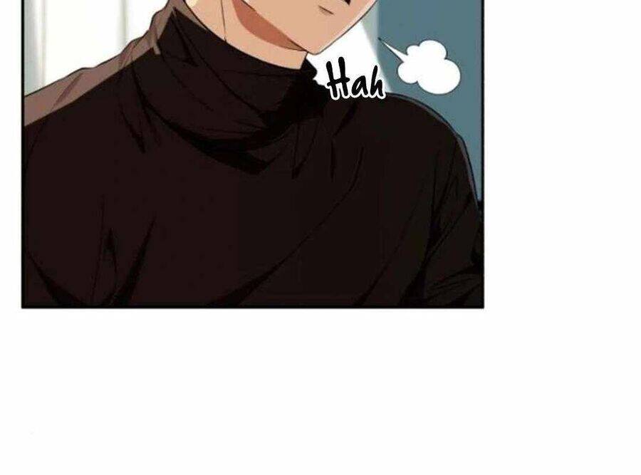 Lừa Đảo Bằng Giọng Nói Làm Đảo Lộn Cuộc Sống Của Bạn: Chapter 12