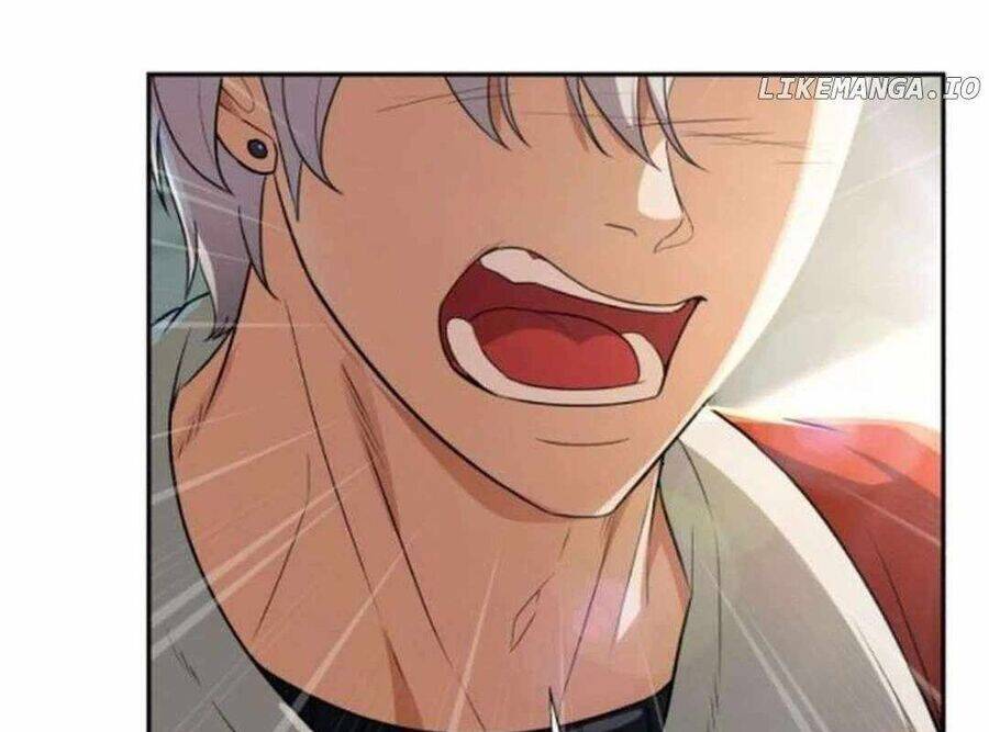 Lừa Đảo Bằng Giọng Nói Làm Đảo Lộn Cuộc Sống Của Bạn: Chapter 12