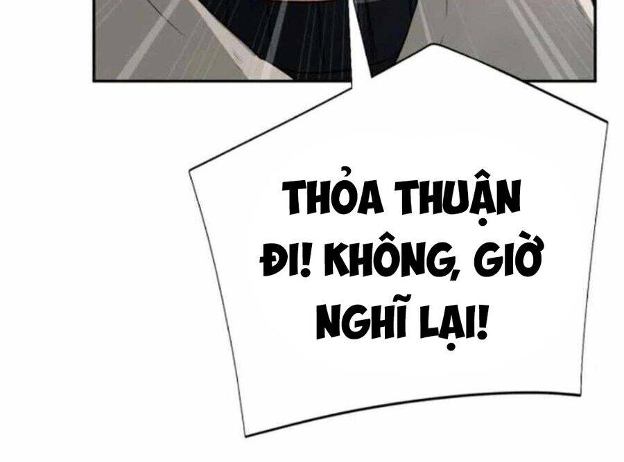 Lừa Đảo Bằng Giọng Nói Làm Đảo Lộn Cuộc Sống Của Bạn: Chapter 12