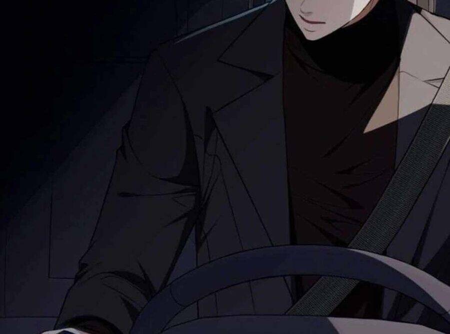 Lừa Đảo Bằng Giọng Nói Làm Đảo Lộn Cuộc Sống Của Bạn: Chapter 12