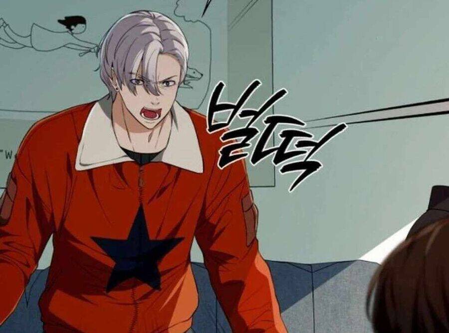 Lừa Đảo Bằng Giọng Nói Làm Đảo Lộn Cuộc Sống Của Bạn: Chapter 12