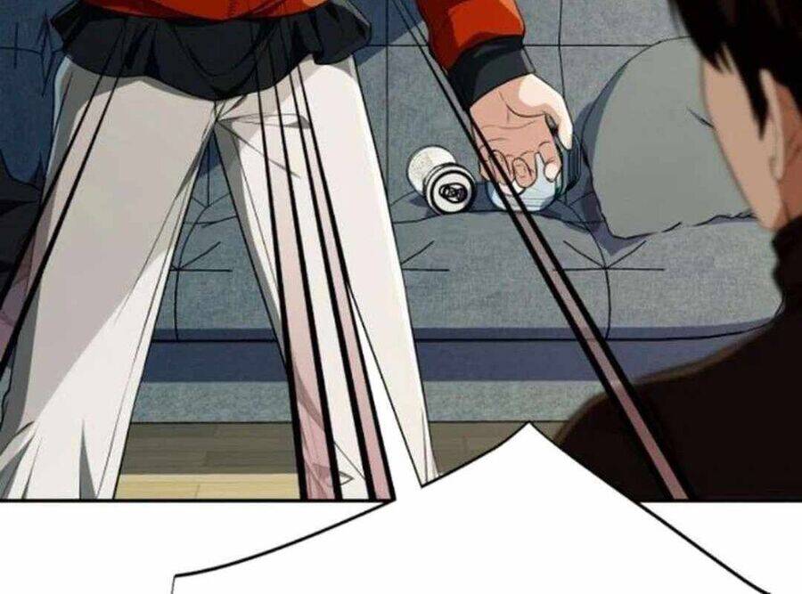 Lừa Đảo Bằng Giọng Nói Làm Đảo Lộn Cuộc Sống Của Bạn: Chapter 12