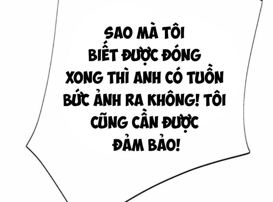 Lừa Đảo Bằng Giọng Nói Làm Đảo Lộn Cuộc Sống Của Bạn: Chapter 12